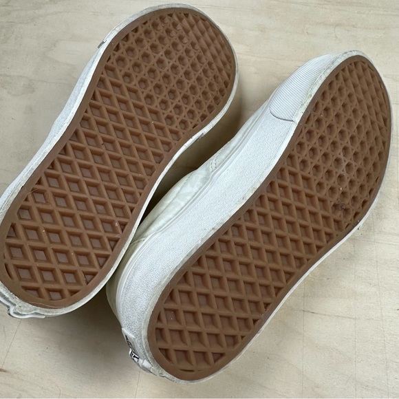 Vans sneaker - Picture 12 of 13